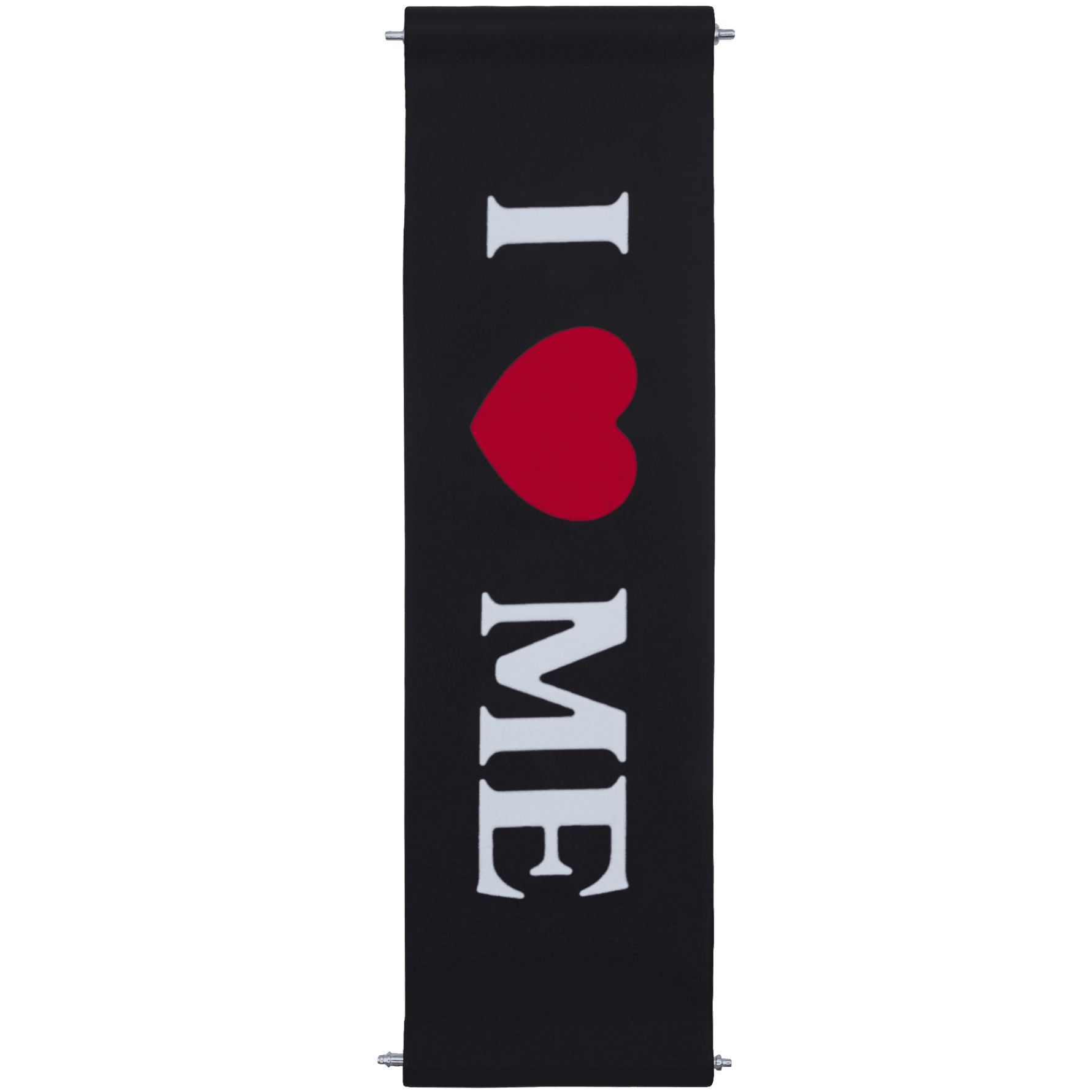 PRO Strap - I LOVE ME - LoveHandle