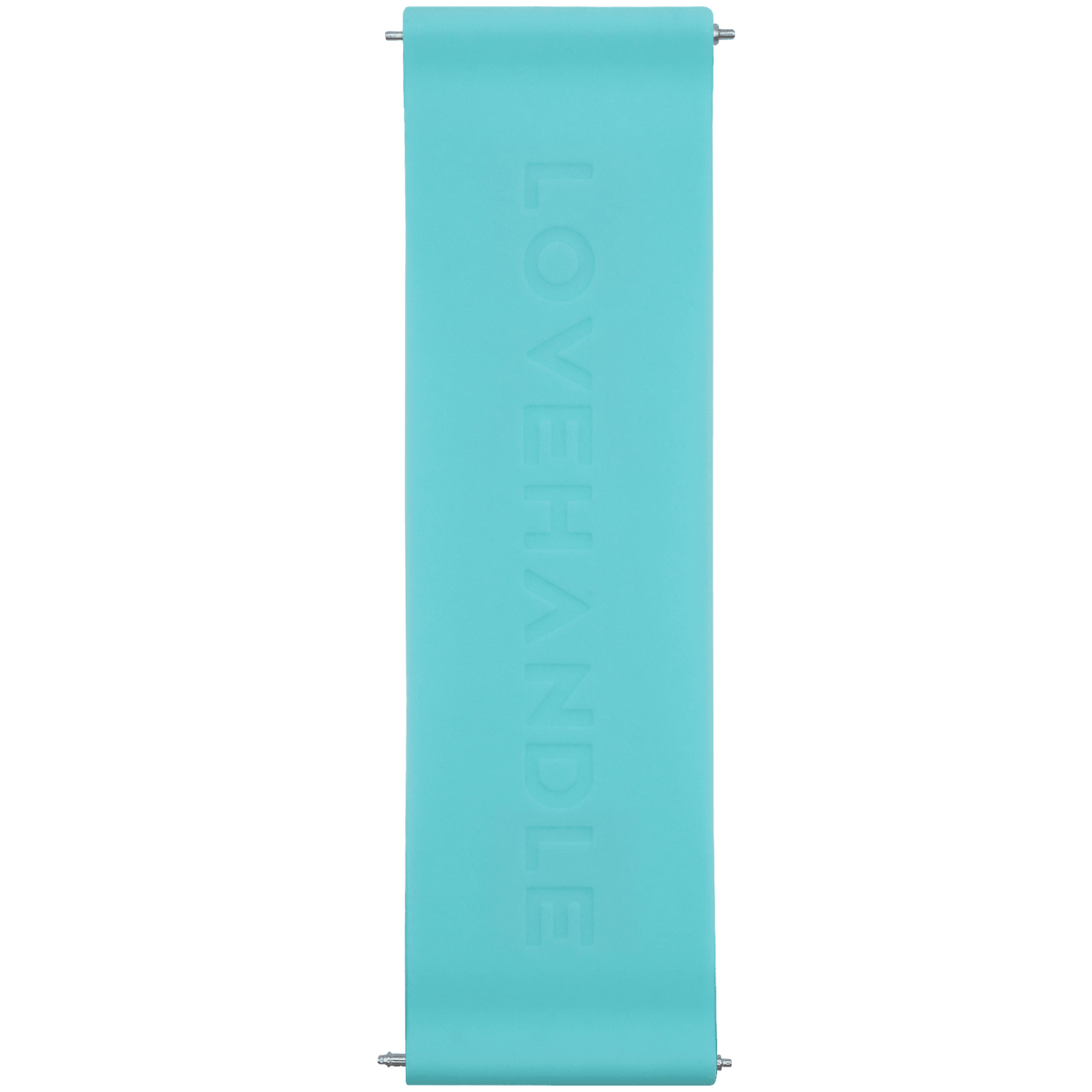 PRO Strap - Limpet - LoveHandle