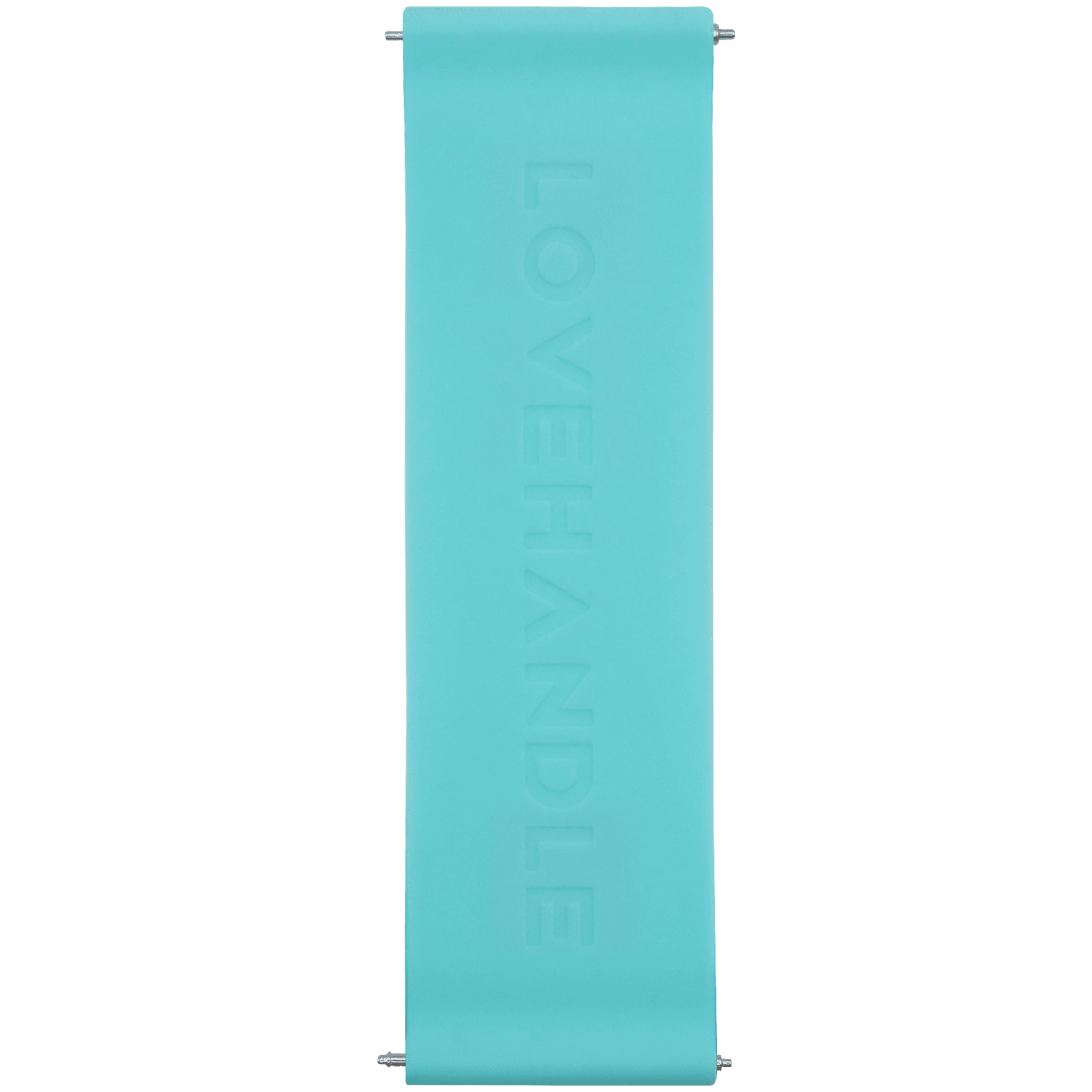 PRO Strap - Limpet - LoveHandle