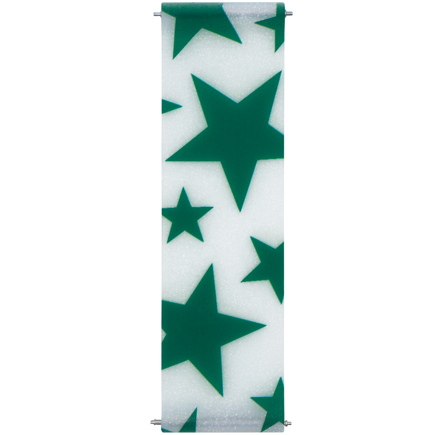PRO Strap - Lucky Stars Glitter