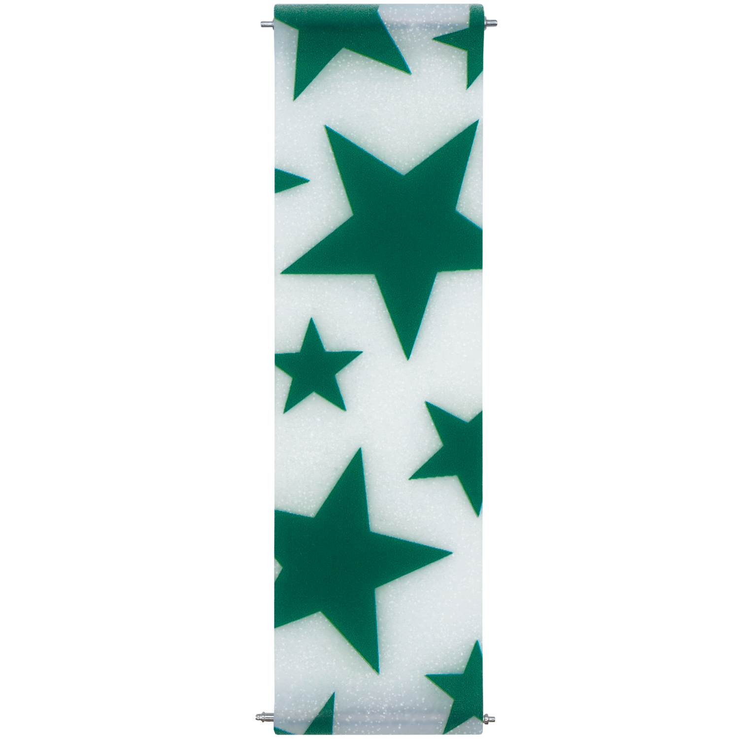 PRO Strap - Lucky Stars Glitter - LoveHandle