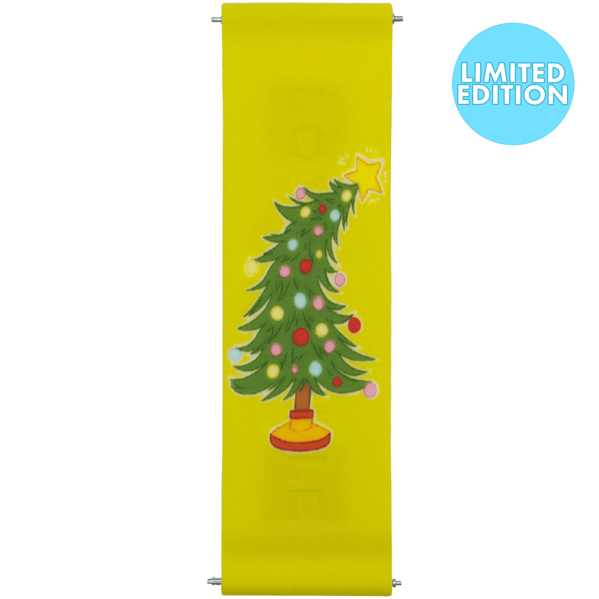 PRO Strap - Merry Mischief - LoveHandle