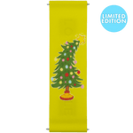 PRO Strap - Merry Mischief - LoveHandle