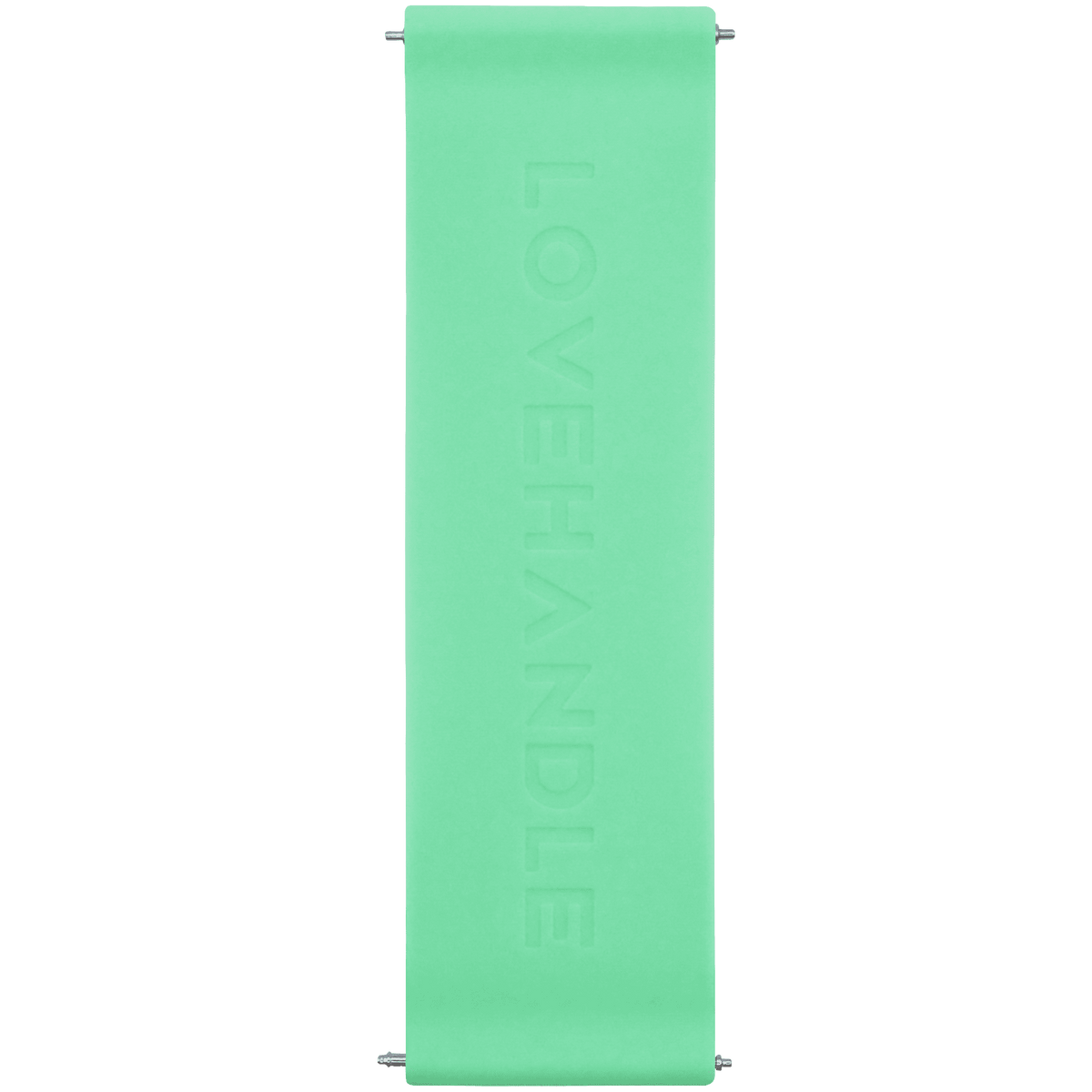 PRO Strap - Mint - LoveHandle