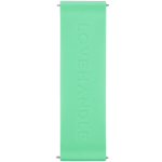 PRO Strap - Mint - LoveHandle