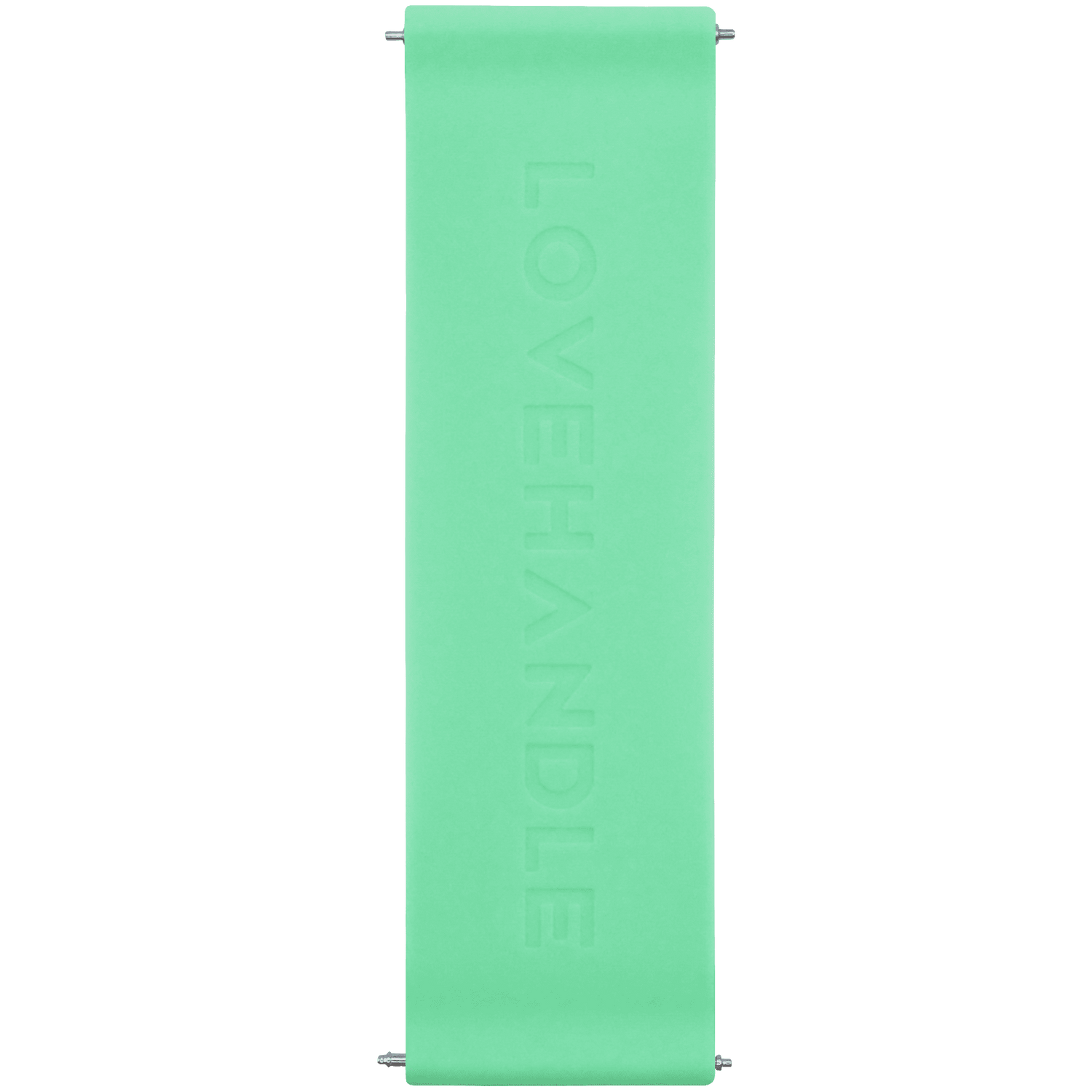 PRO Strap - Mint - LoveHandle