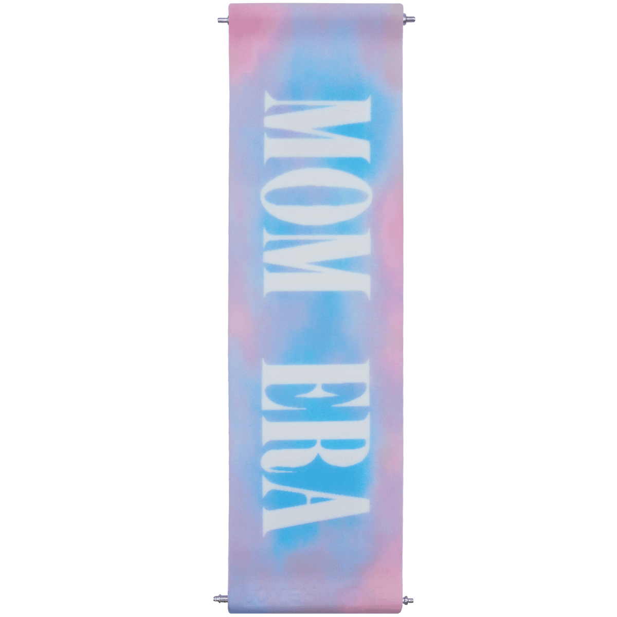 PRO Strap - Mom Era - LoveHandle