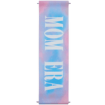 PRO Strap - Mom Era - LoveHandle