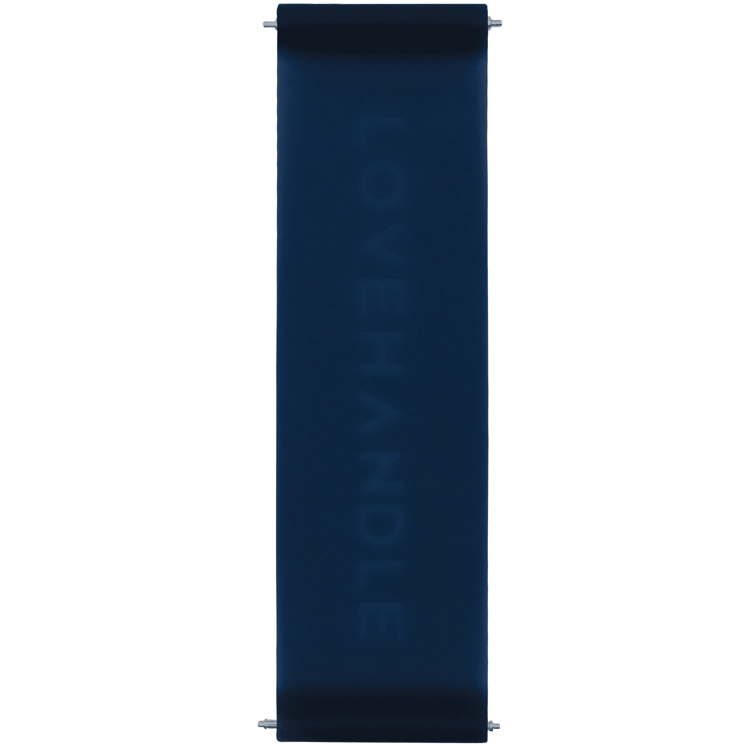 PRO Strap - Navy - LoveHandle