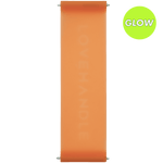 PRO Strap - Orange Glow - LoveHandle