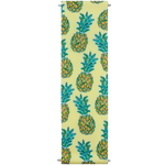 PRO Strap - Pineapple Delight - LoveHandle