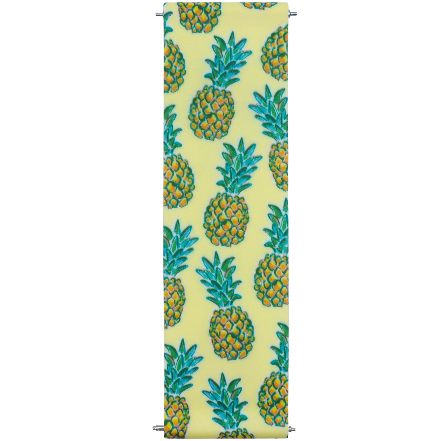 PRO Strap - Pineapple Delight - LoveHandle