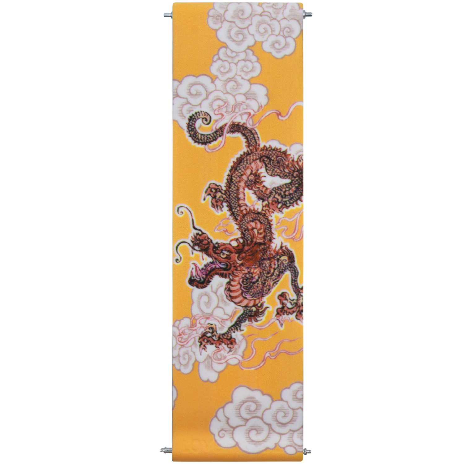 PRO Strap - Sky Dragon