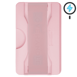 PRO Wallet for MagSafe® - Light Pink - LoveHandle