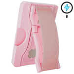 PRO Wallet for MagSafe® - Light Pink - LoveHandle