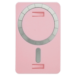 PRO Wallet for MagSafe® - Light Pink - LoveHandle