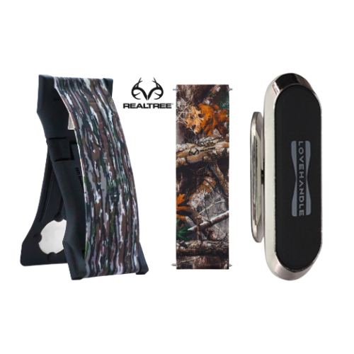 Realtree® Bundle