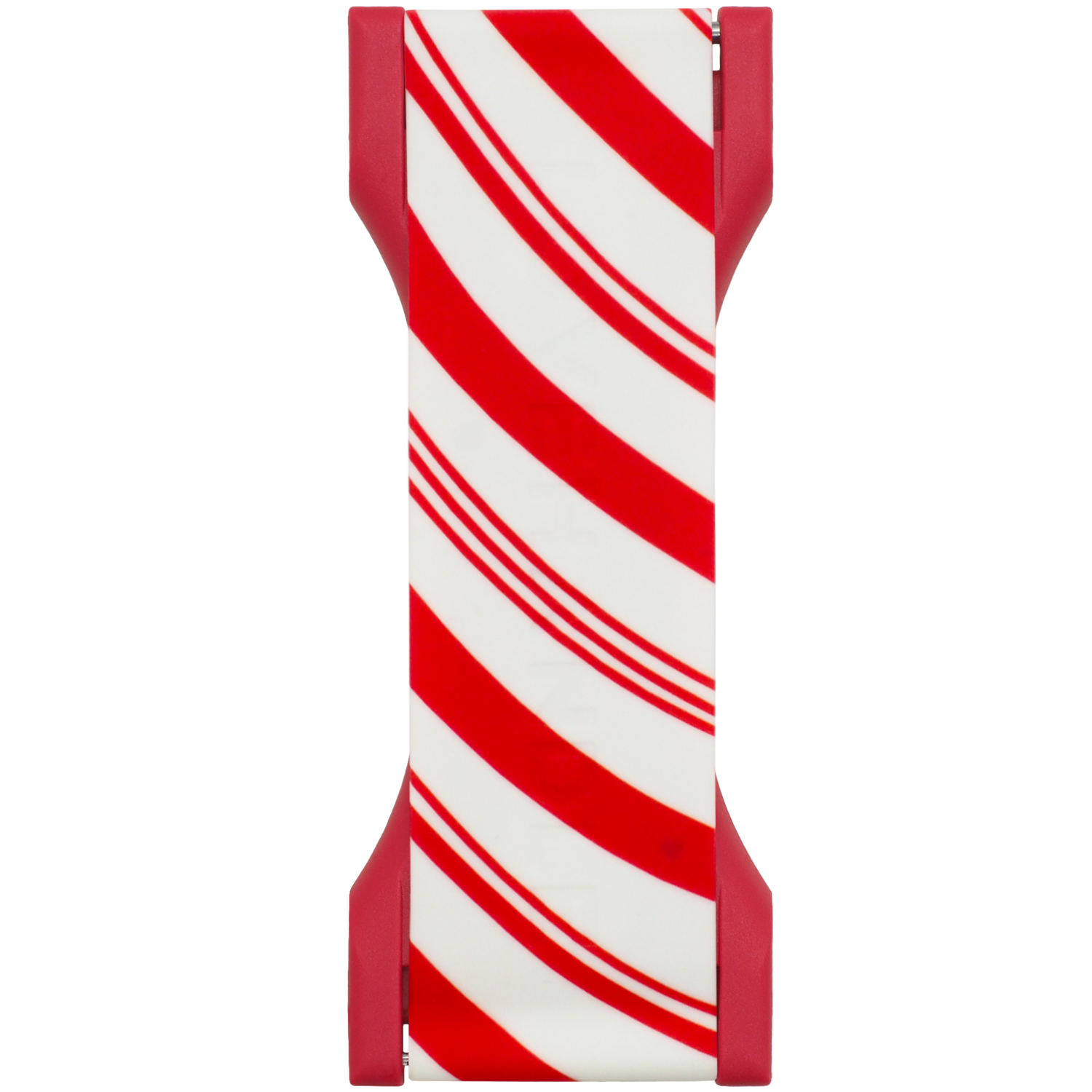 PRO - Candy Cane