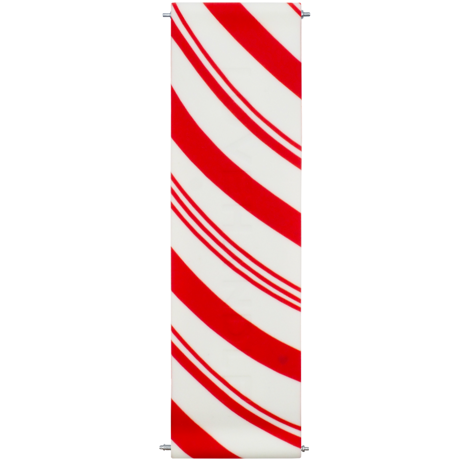 PRO Strap - Candy Cane