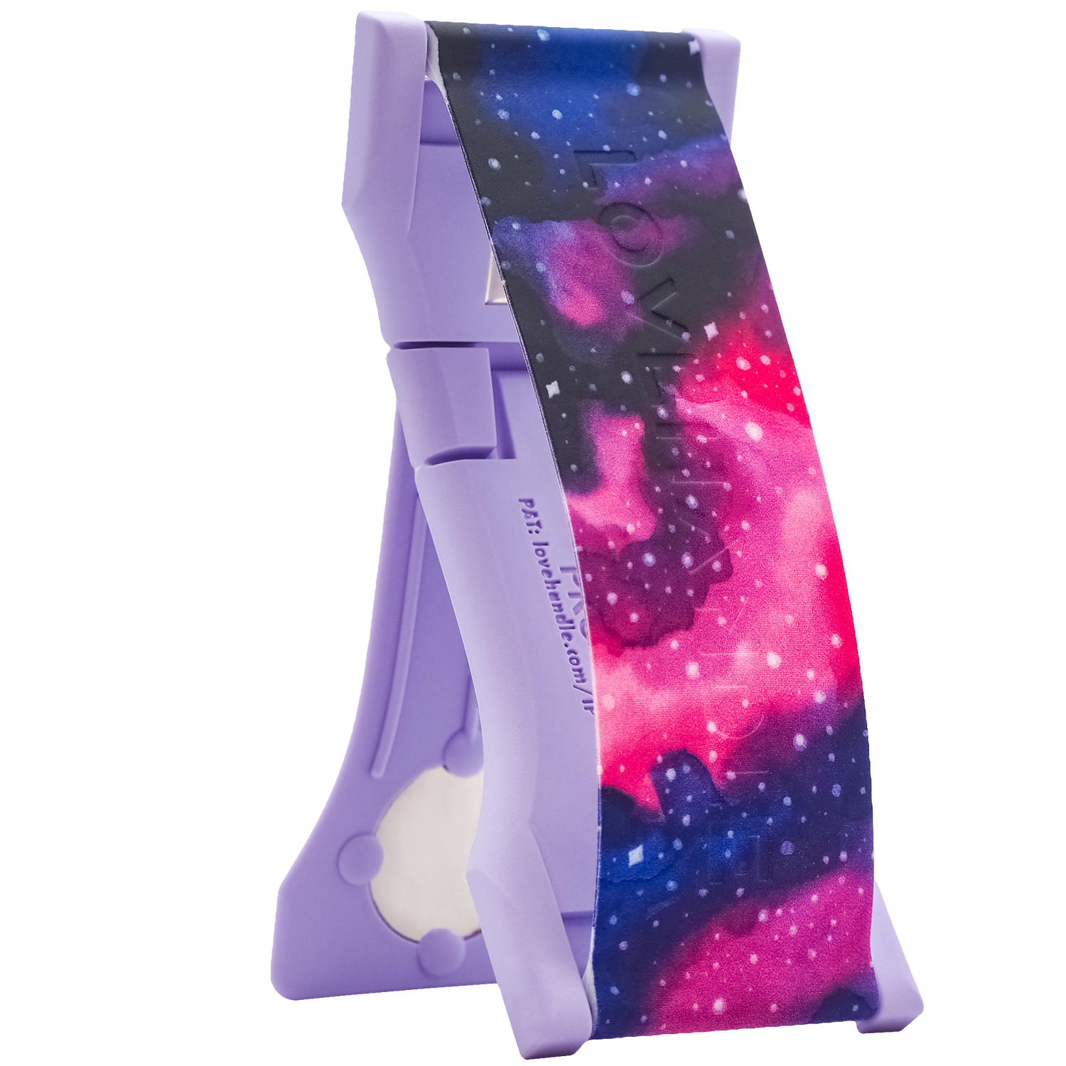 Cosmic Lavender Bundle