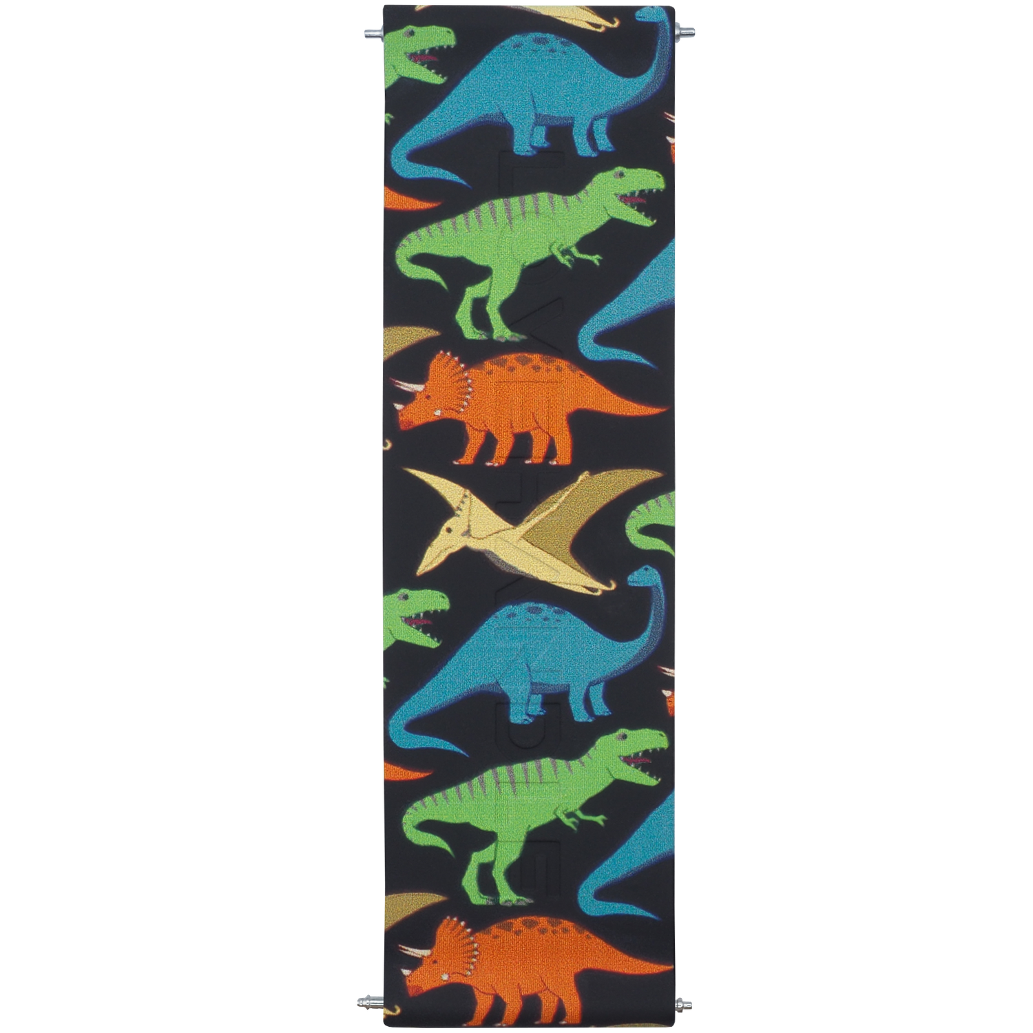 PRO Strap - Dino Friends