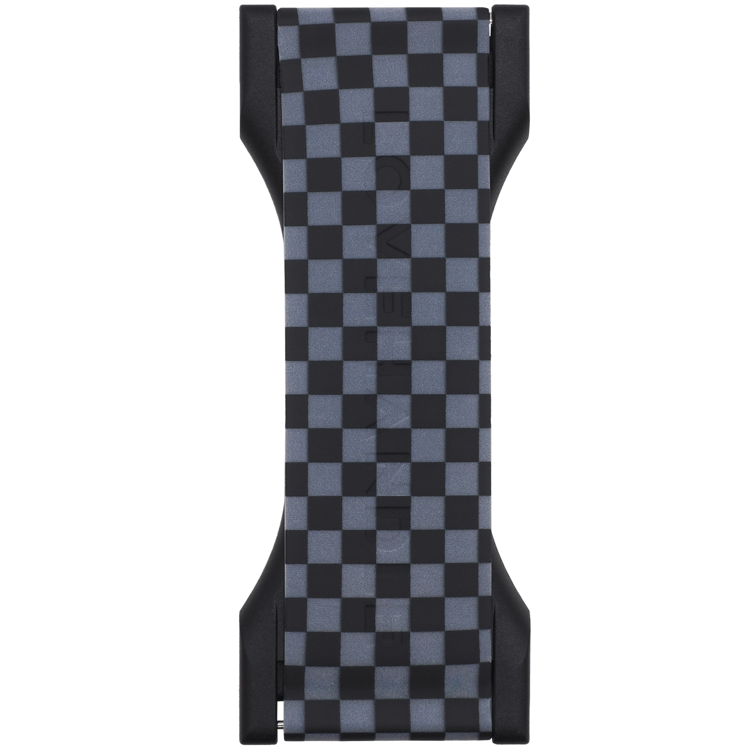 PRO - Checkered Grey