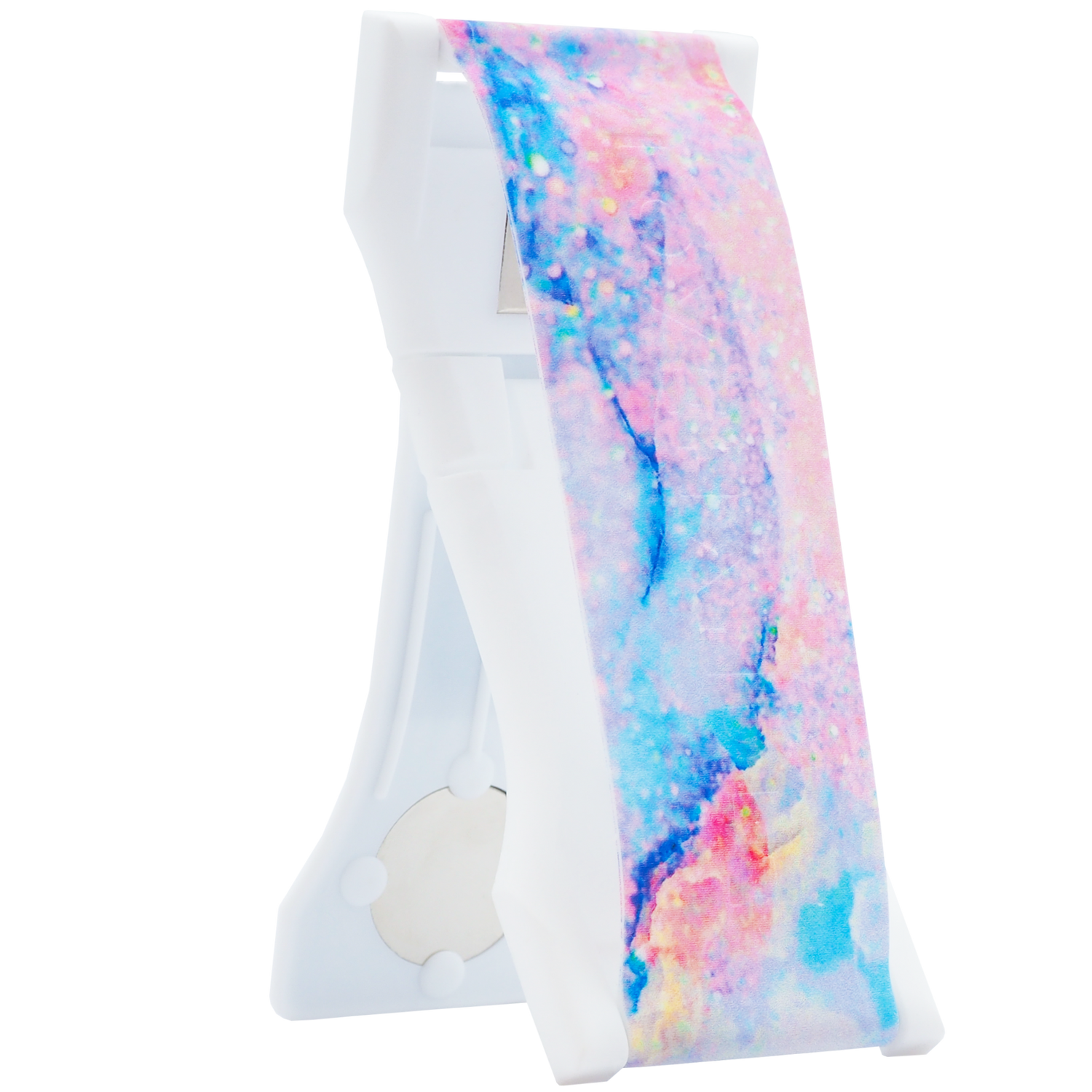 Magic Marble Bundle