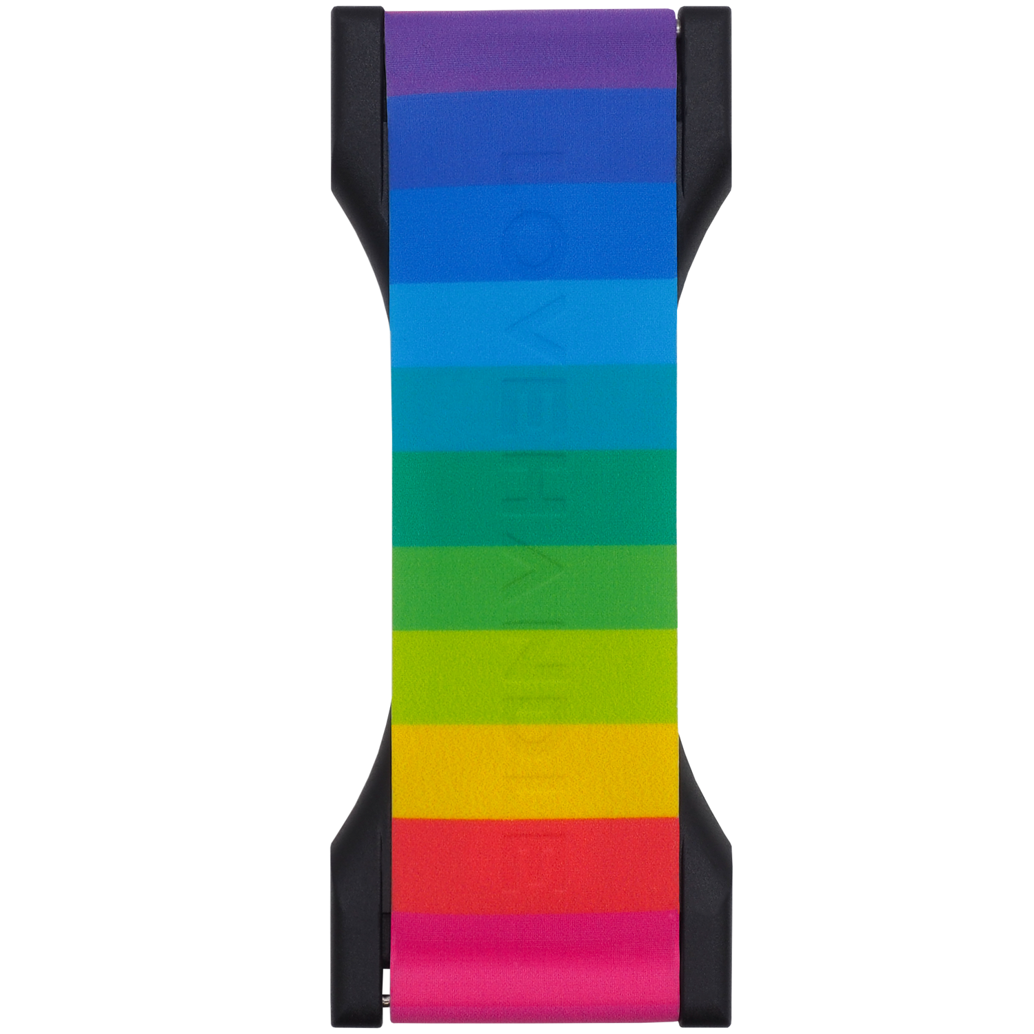 PRO - Neon Rainbow
