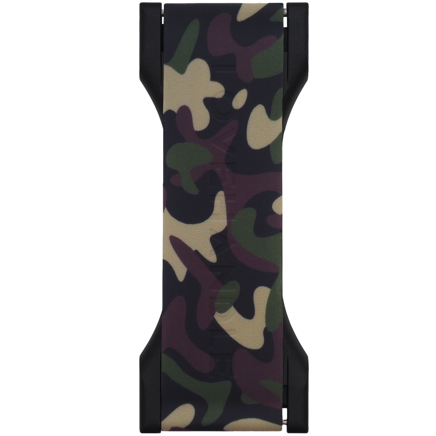 PRO- Original Camo