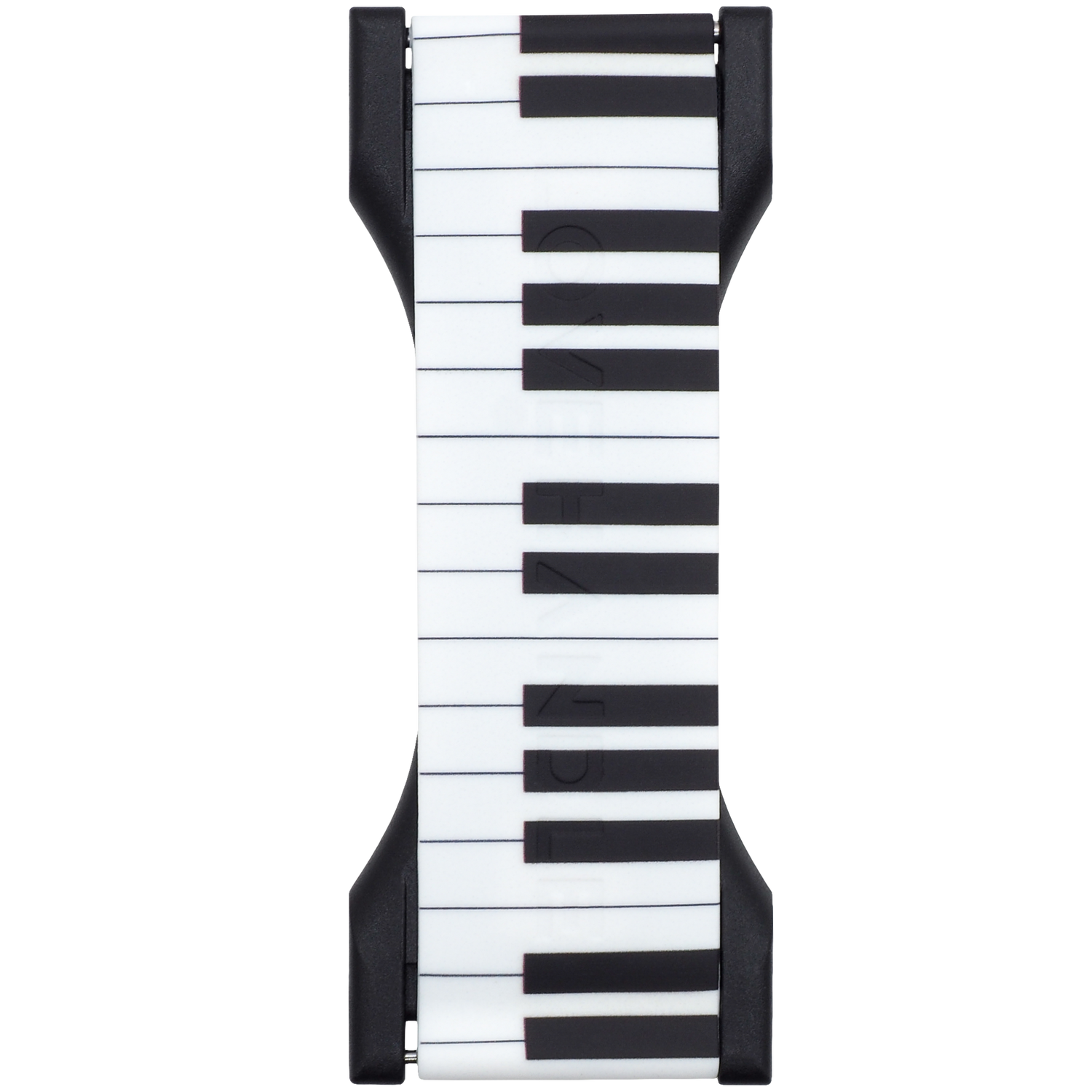 PRO-Piano