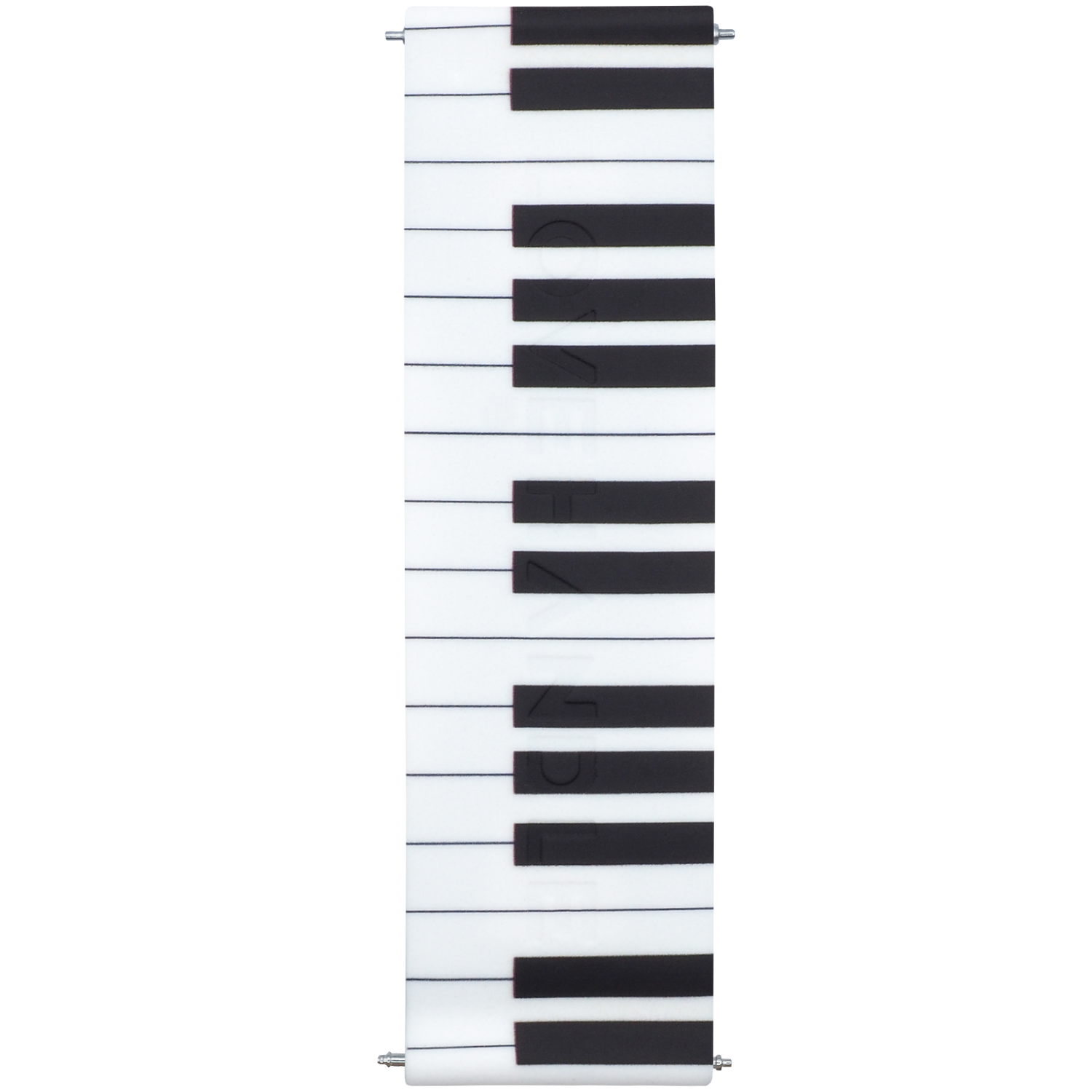 PRO Strap - Piano