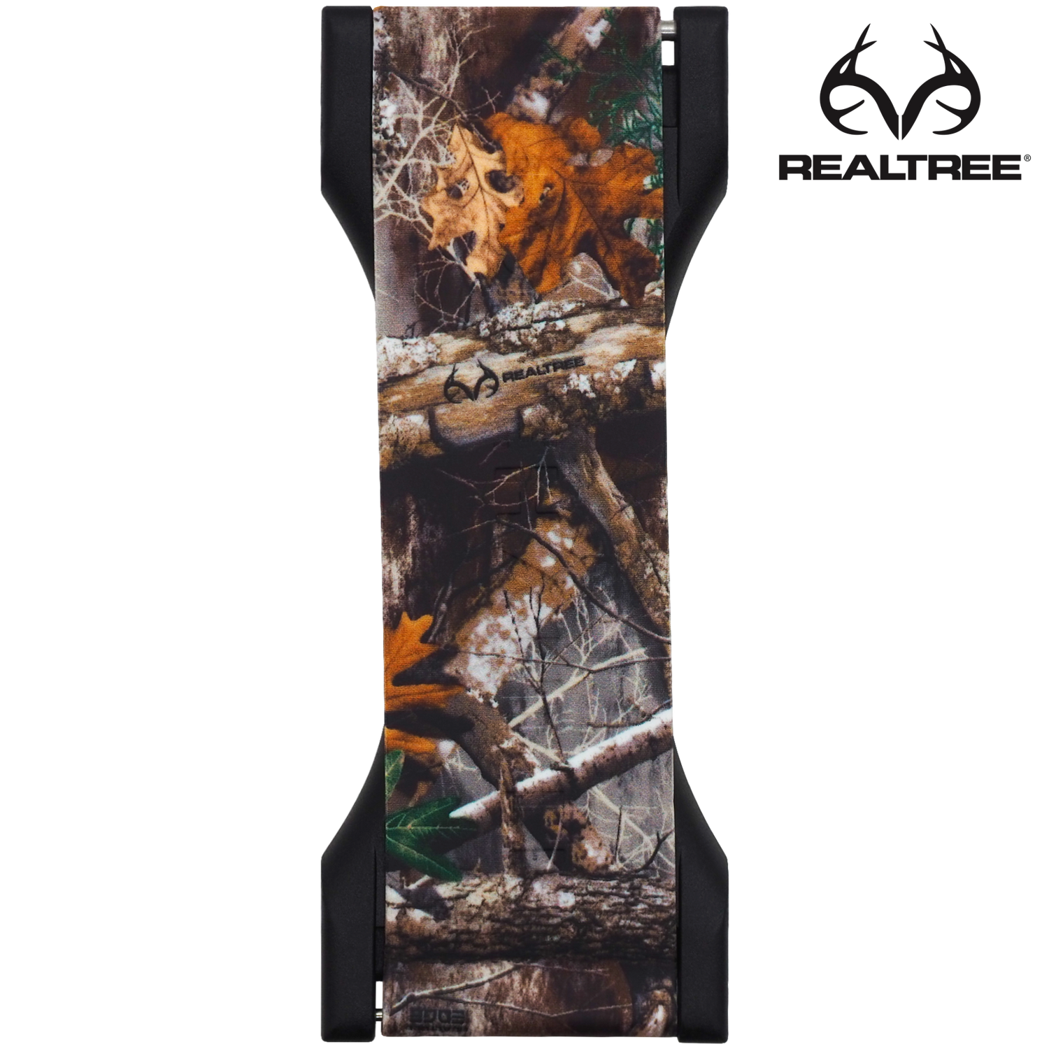 PRO - Realtree® EDGE Camo