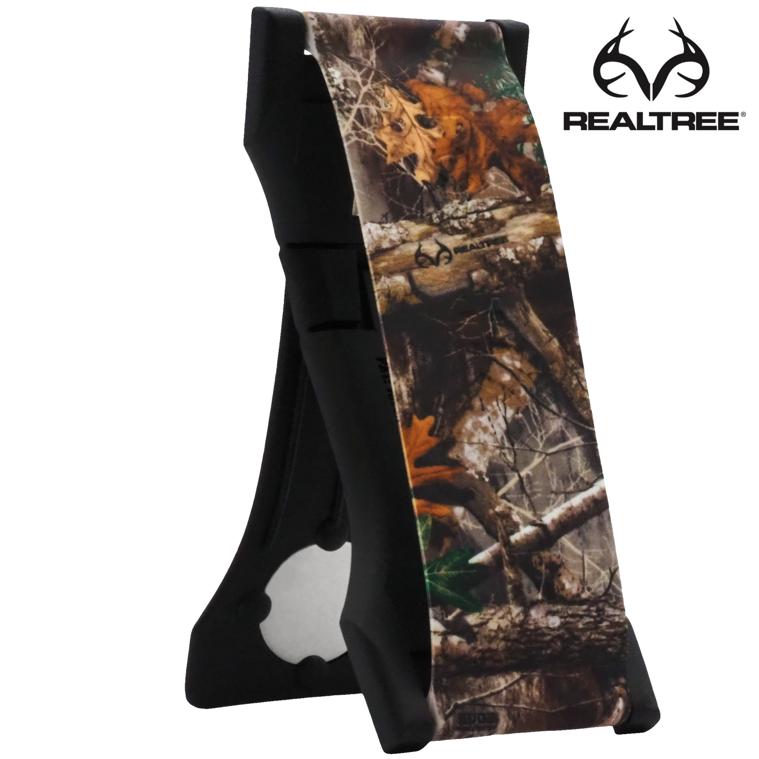 PRO - Realtree® EDGE Camuflaje