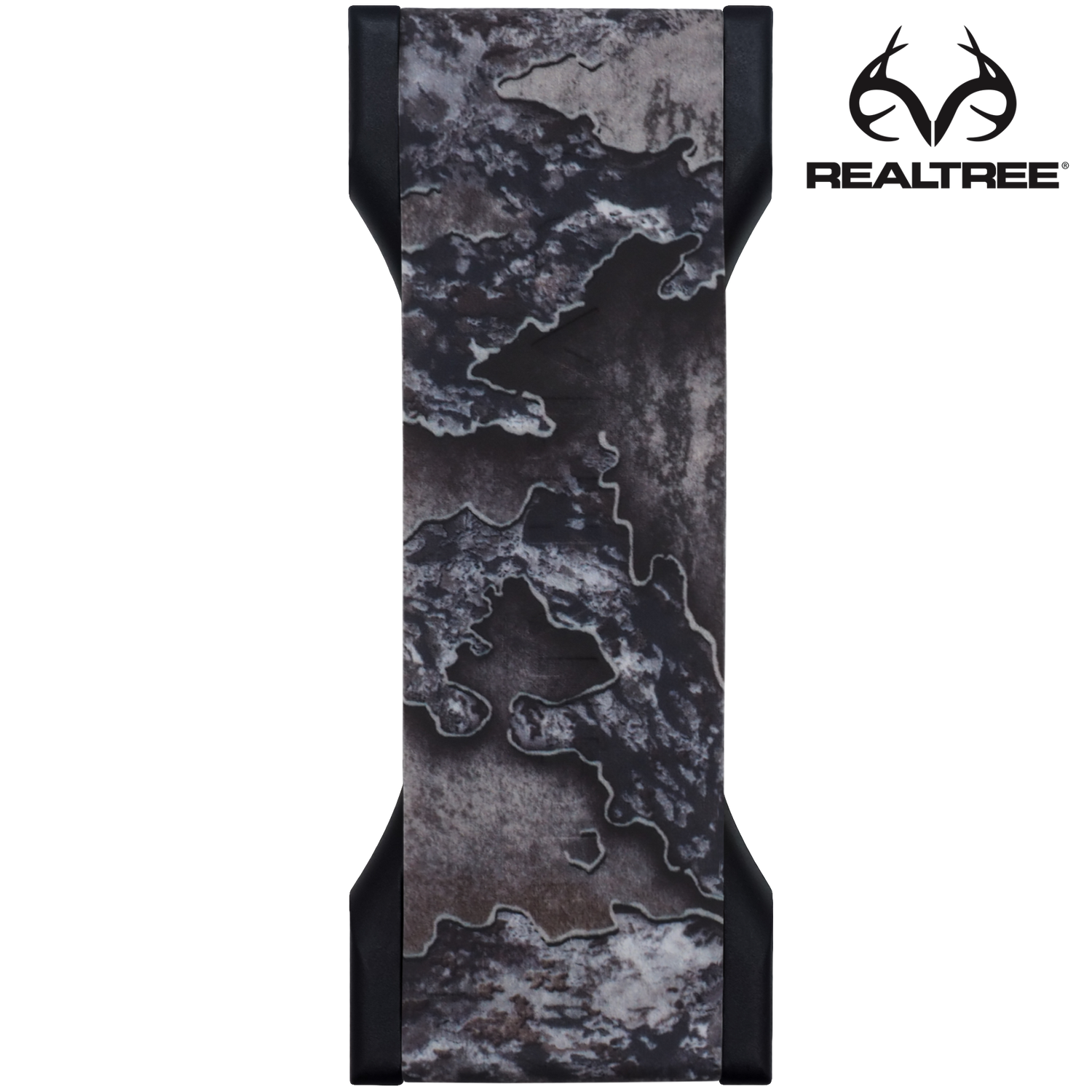 PRO-Realtree® Excape Camo 