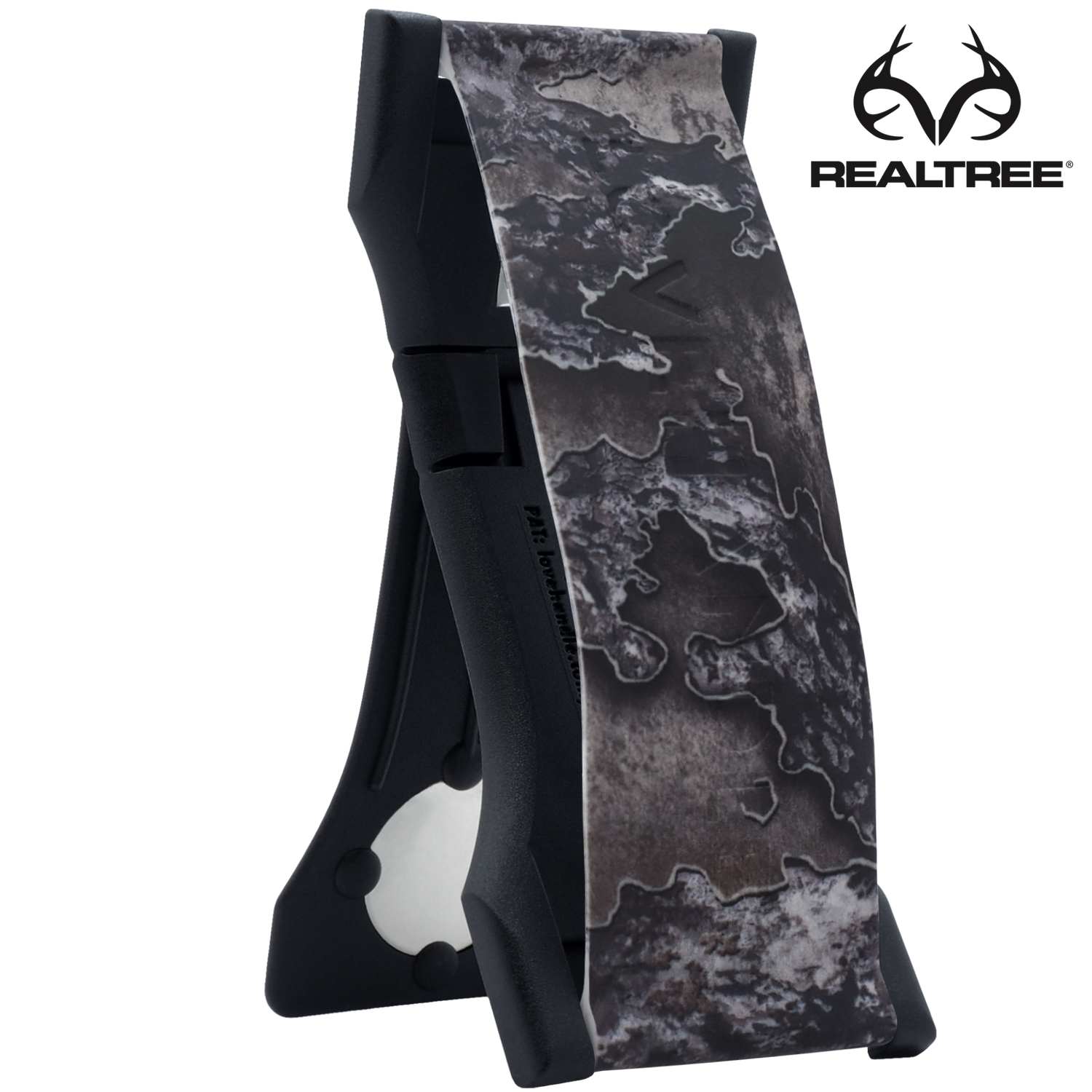 PRO-Realtree® Excape Camo 