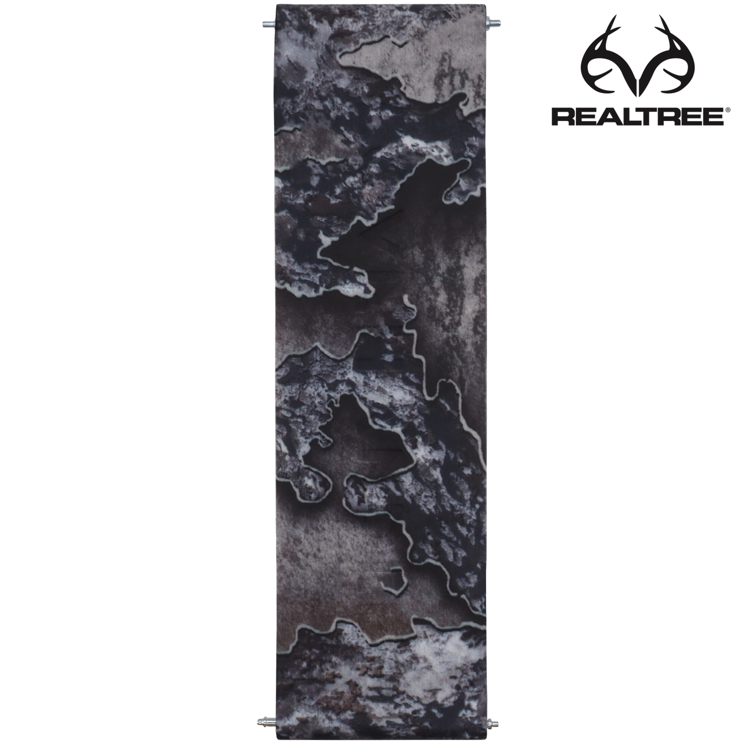 PRO Strap - Realtree® Excape Camo