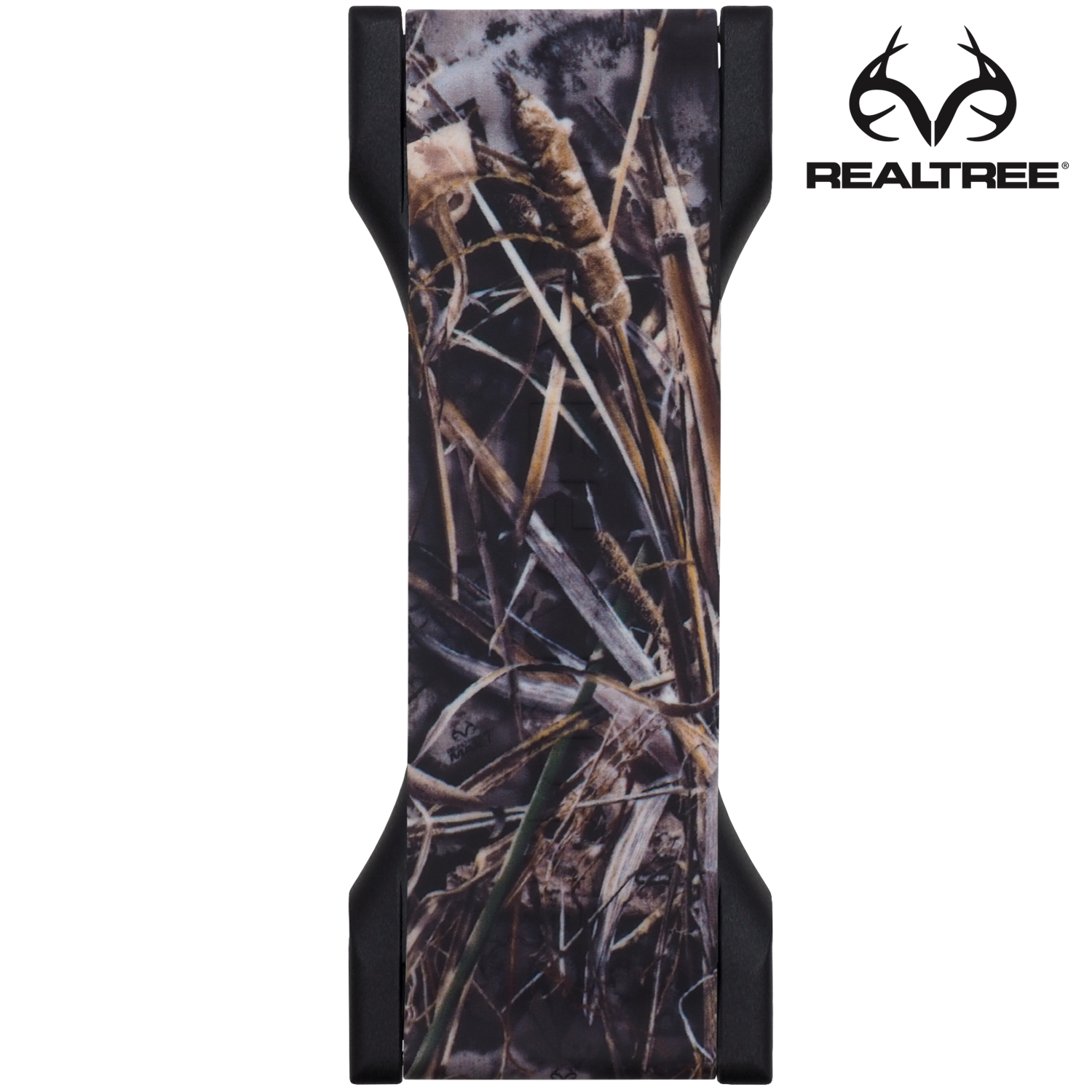 PRO- Realtree® Max-7 Camo