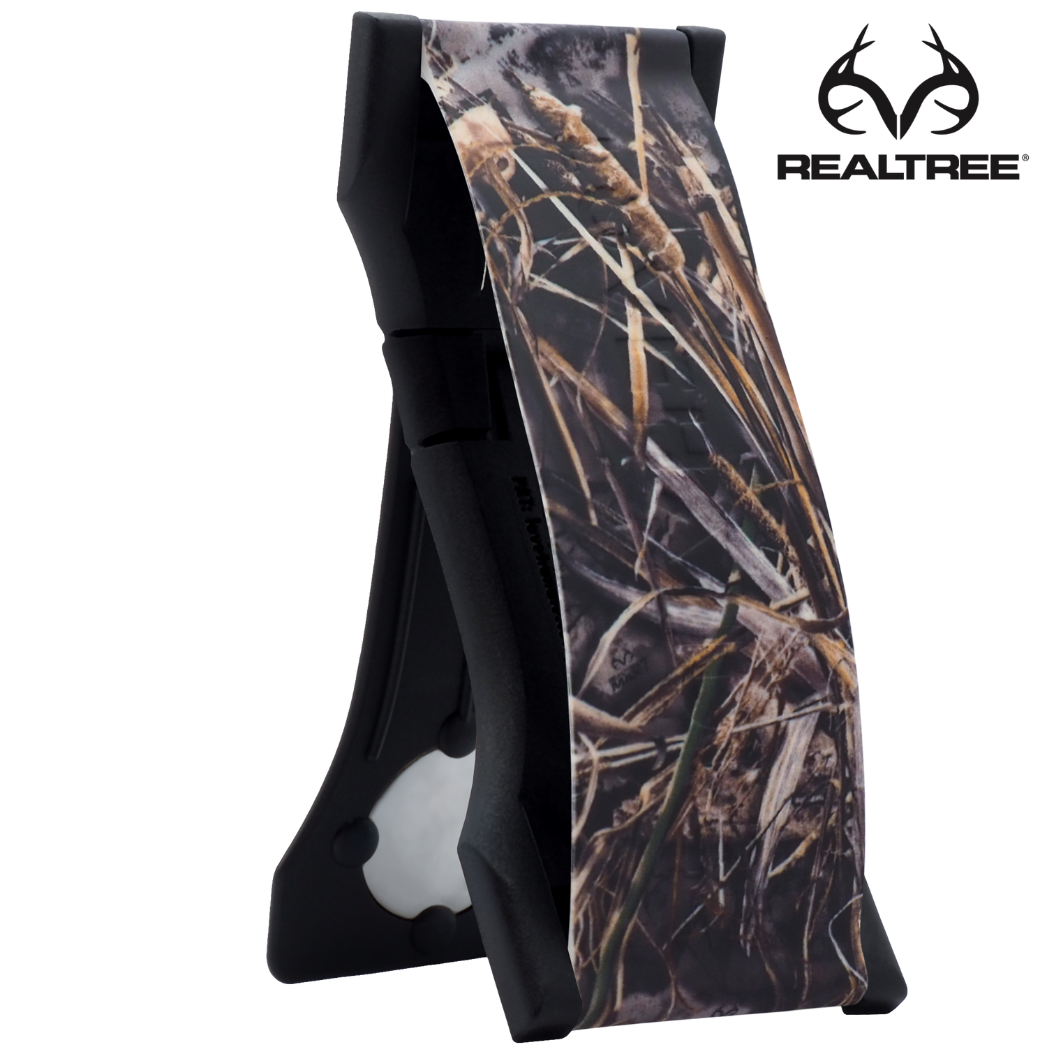 PRO- Realtree® Max-7 Camo