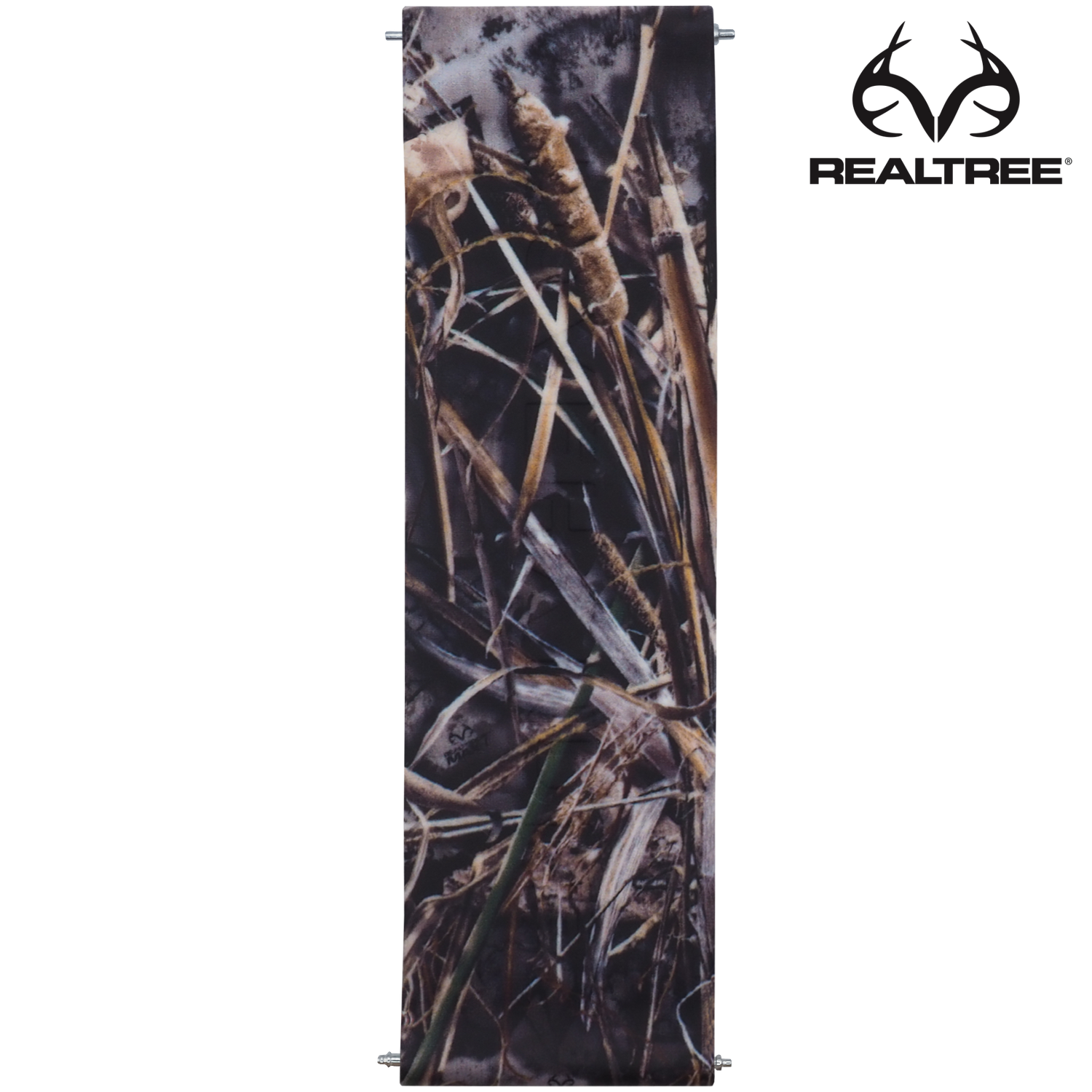 Correa PRO - Realtree® Max-7 Camo 