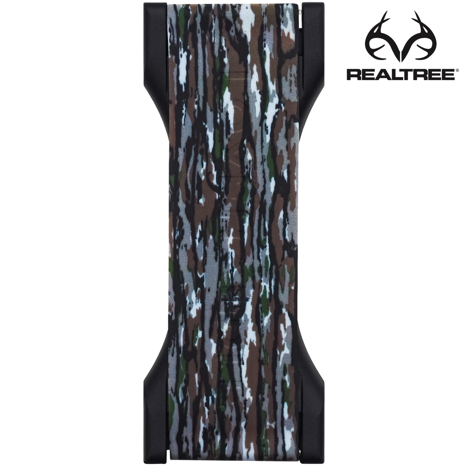 PRO - Realtree® Original Camo