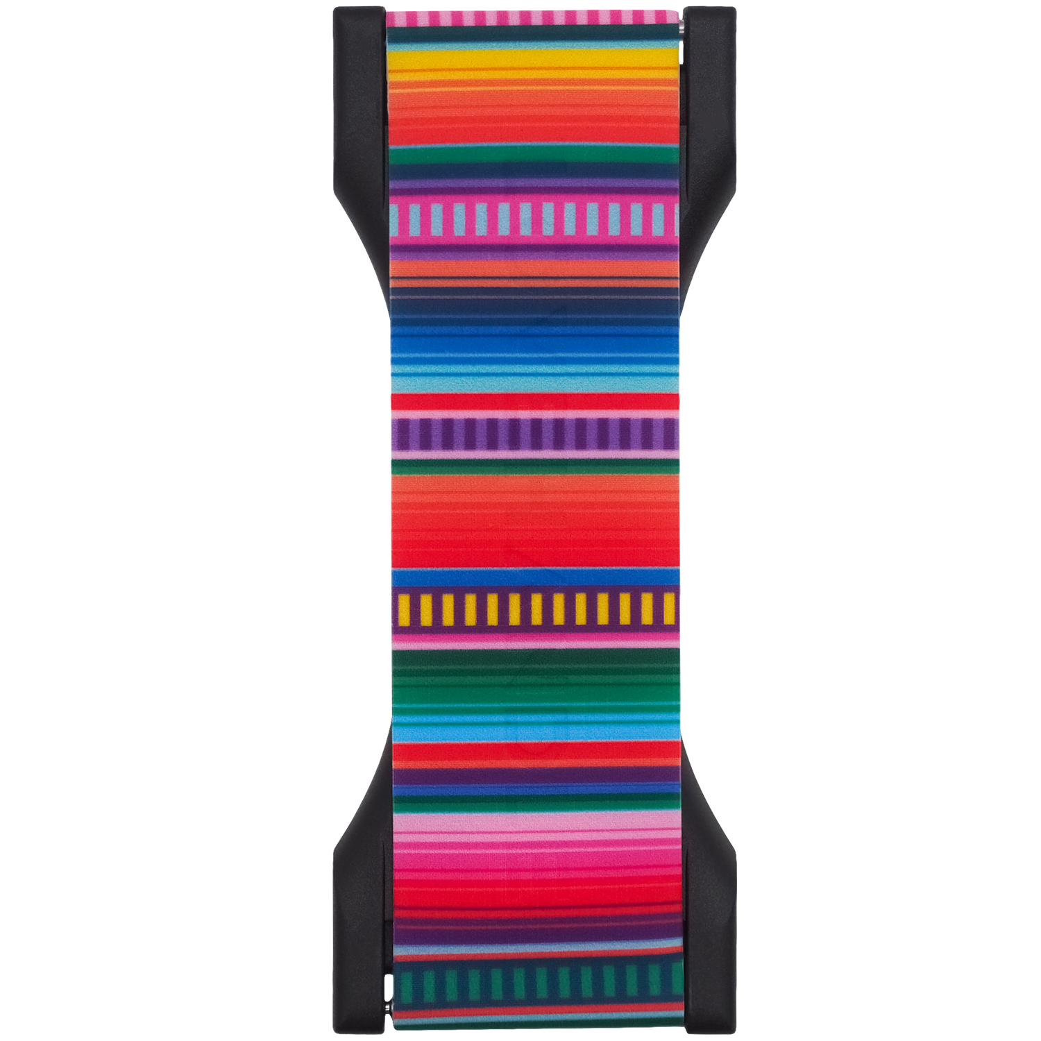 PRO- Serape