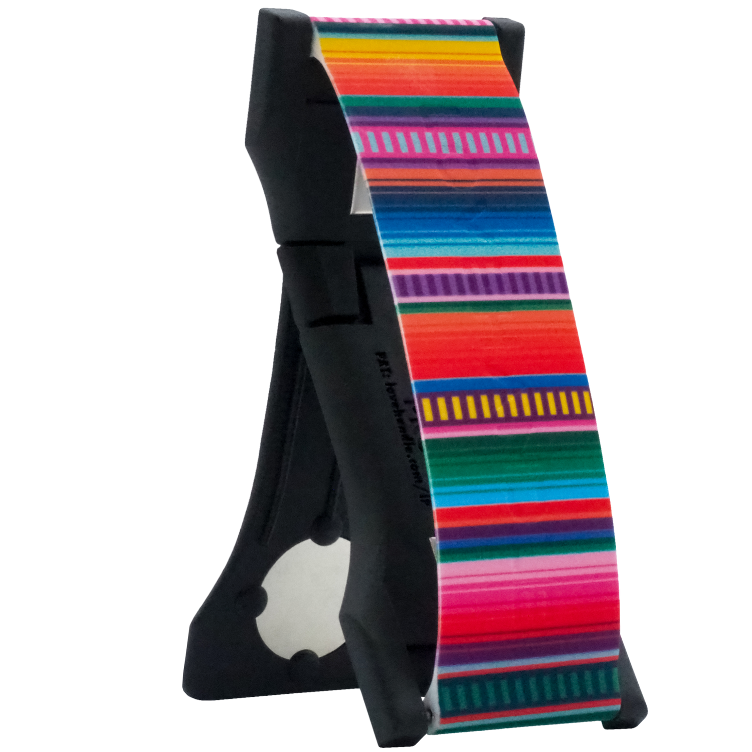 PRO- Serape