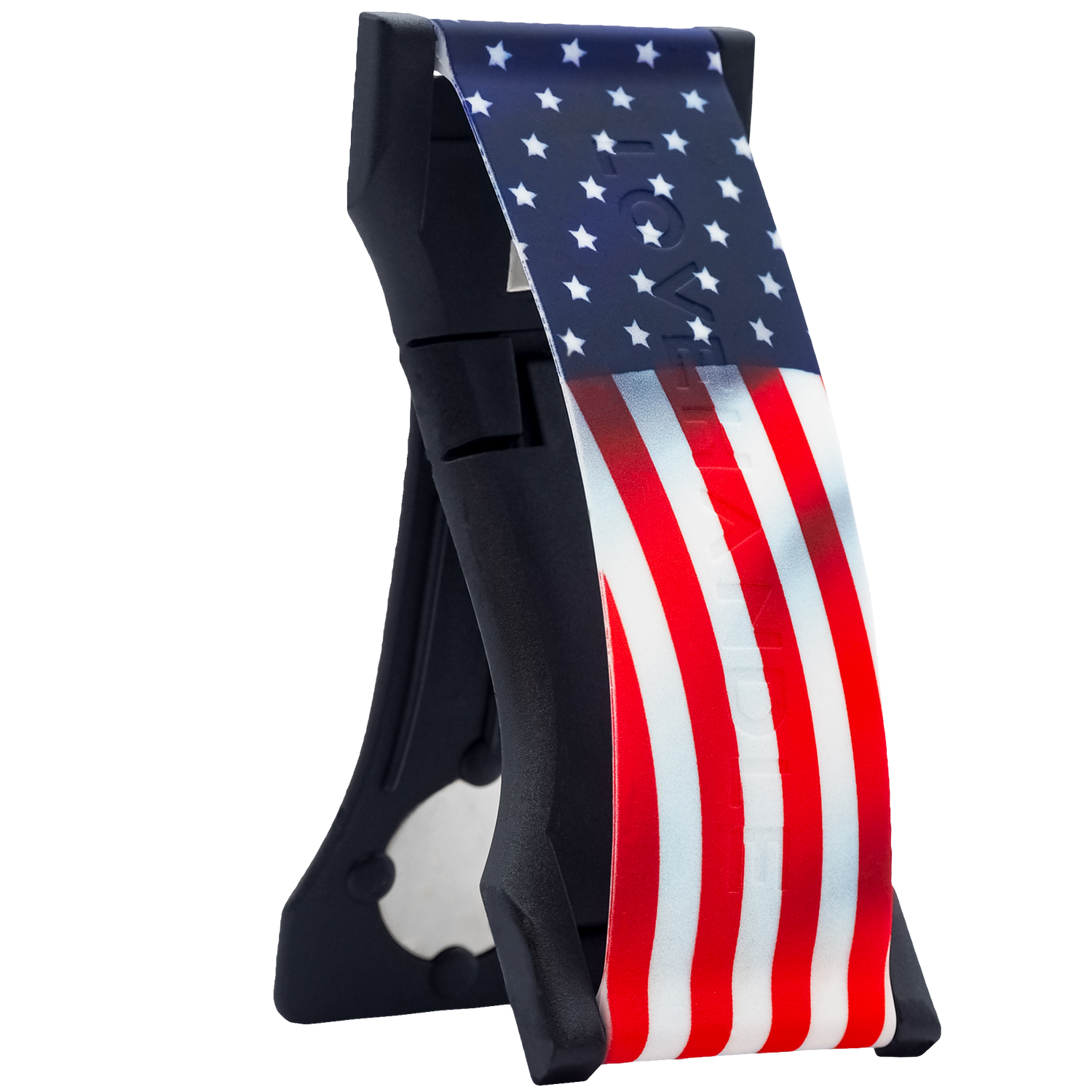 Wavy Flag Bundle