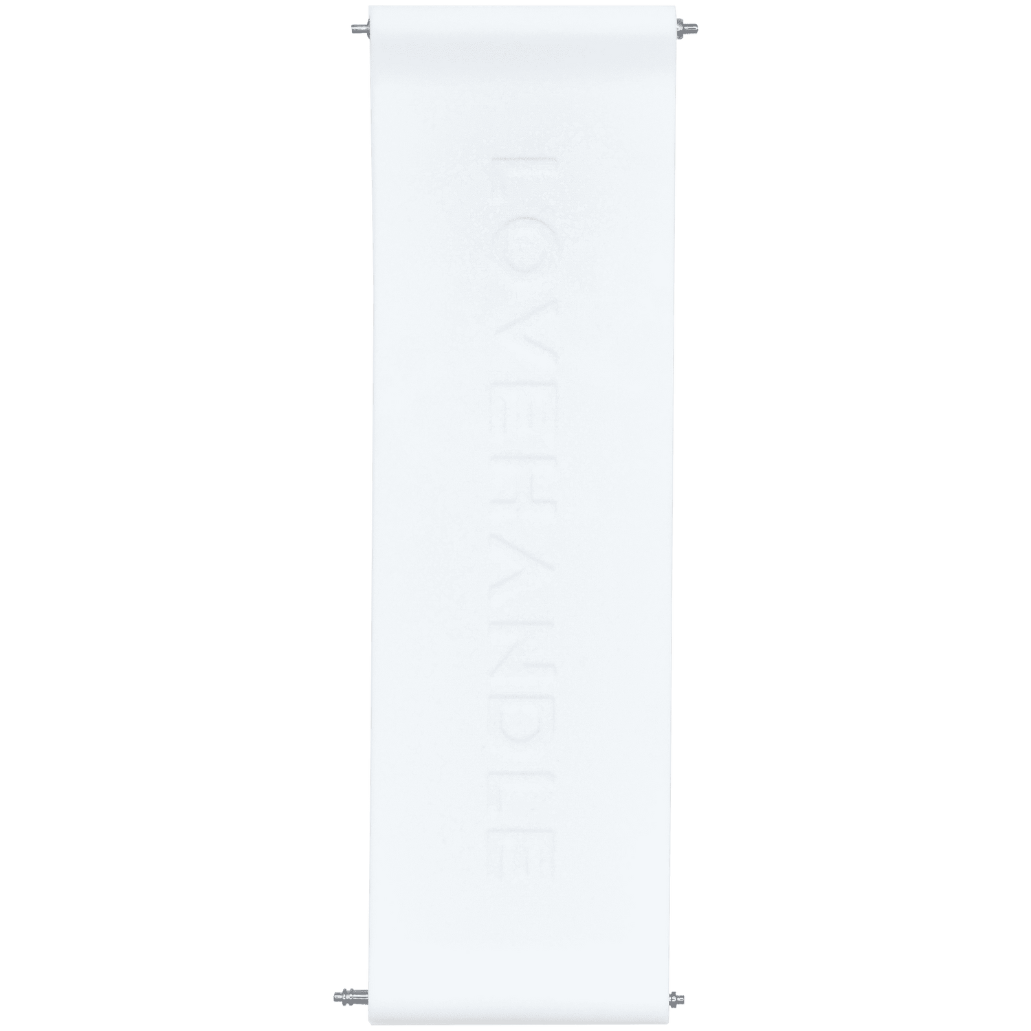 PRO Strap - White