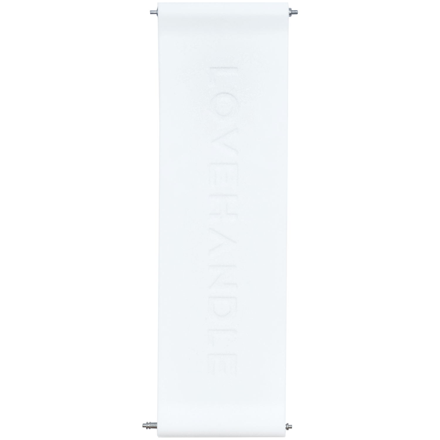 PRO Strap - White