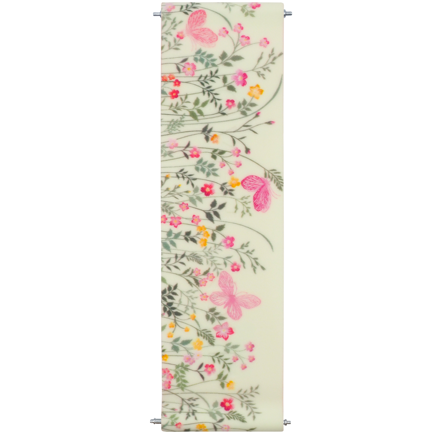 PRO Strap - Wild Flowers