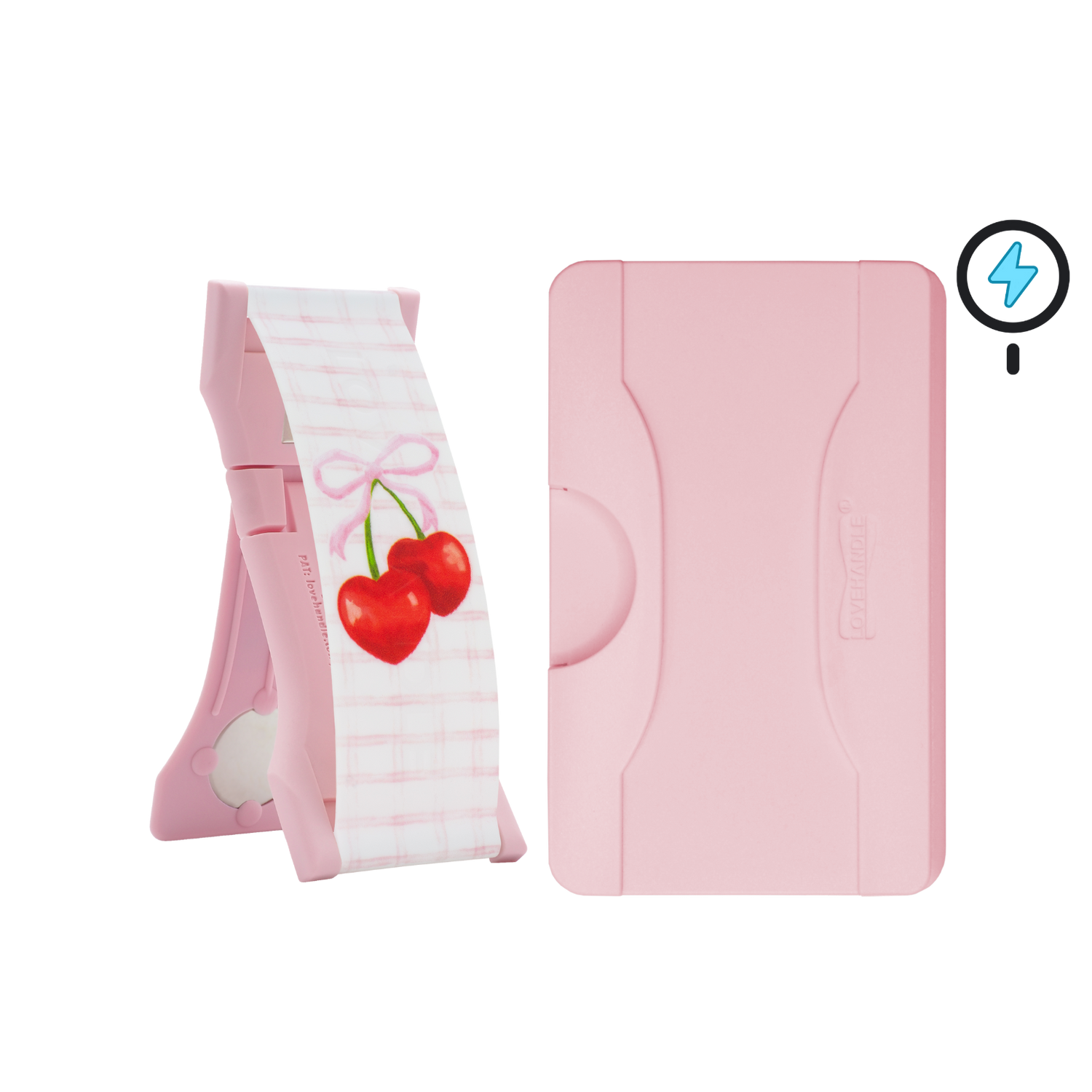 PRO Wallet for MagSafe Duo - Tongue Tied