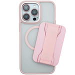 Total Package Case Bundle - Light Pink MagSafe® - LoveHandle