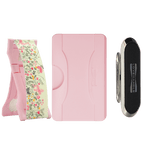 PRO Wallet for MagSafe Bundle - Wild Flowers - LoveHandle