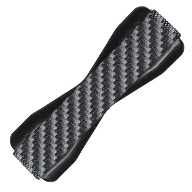 LoveHandle Original - Carbon Fiber 